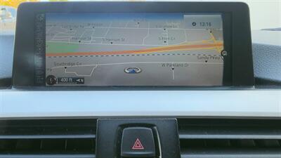 2015 BMW 320i xDrive - Photo 20 - Sandy, UT 84070