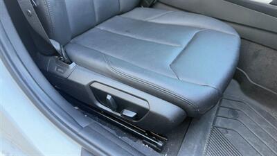 2015 BMW 320i xDrive - Photo 29 - Sandy, UT 84070