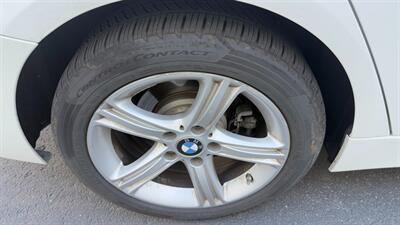 2015 BMW 320i xDrive - Photo 41 - Sandy, UT 84070