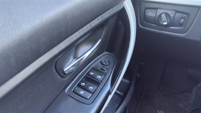 2015 BMW 320i xDrive - Photo 16 - Sandy, UT 84070