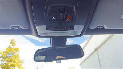 2015 BMW 320i xDrive - Photo 25 - Sandy, UT 84070
