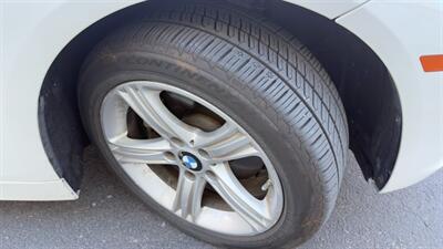 2015 BMW 320i xDrive - Photo 40 - Sandy, UT 84070