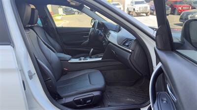 2015 BMW 320i xDrive - Photo 12 - Sandy, UT 84070