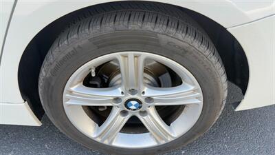 2015 BMW 320i xDrive - Photo 39 - Sandy, UT 84070