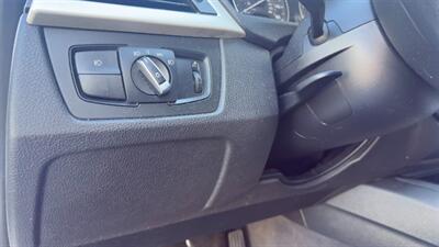 2015 BMW 320i xDrive - Photo 17 - Sandy, UT 84070