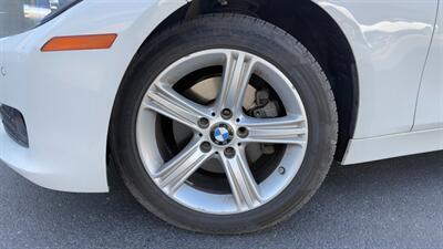 2015 BMW 320i xDrive - Photo 37 - Sandy, UT 84070