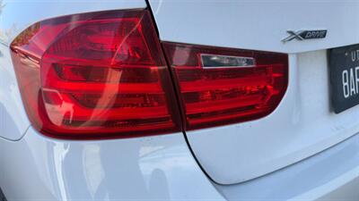 2015 BMW 320i xDrive - Photo 34 - Sandy, UT 84070