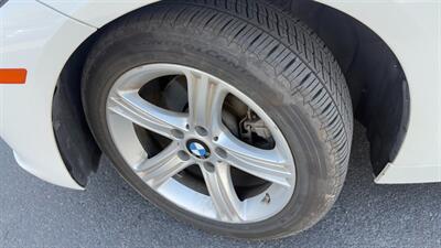 2015 BMW 320i xDrive - Photo 38 - Sandy, UT 84070