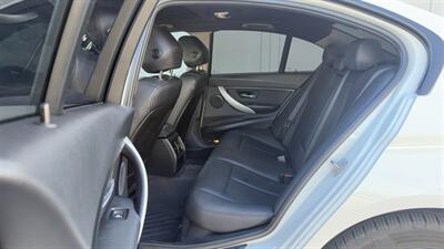 2015 BMW 320i xDrive - Photo 6 - Sandy, UT 84070