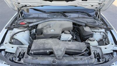2015 BMW 320i xDrive - Photo 42 - Sandy, UT 84070