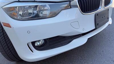 2015 BMW 320i xDrive - Photo 31 - Sandy, UT 84070