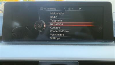 2015 BMW 320i xDrive - Photo 23 - Sandy, UT 84070