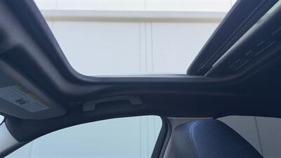 2015 BMW 320i xDrive - Photo 27 - Sandy, UT 84070