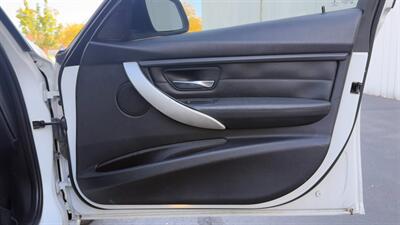 2015 BMW 320i xDrive - Photo 30 - Sandy, UT 84070