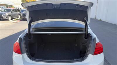 2015 BMW 320i xDrive - Photo 8 - Sandy, UT 84070