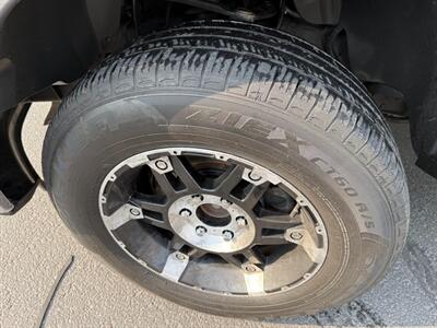 2011 Ford F-150 XLT   - Photo 33 - Sandy, UT 84070