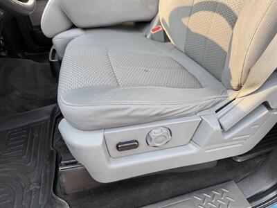 2011 Ford F-150 XLT   - Photo 15 - Sandy, UT 84070