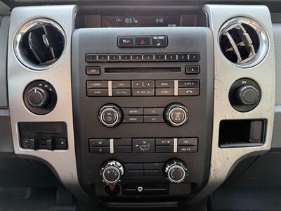 2011 Ford F-150 XLT   - Photo 20 - Sandy, UT 84070