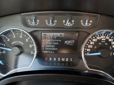 2011 Ford F-150 XLT   - Photo 17 - Sandy, UT 84070