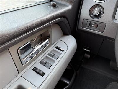 2011 Ford F-150 XLT   - Photo 16 - Sandy, UT 84070