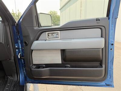 2011 Ford F-150 XLT   - Photo 22 - Sandy, UT 84070