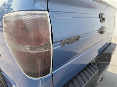 2011 Ford F-150 XLT   - Photo 30 - Sandy, UT 84070