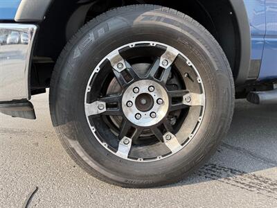 2011 Ford F-150 XLT   - Photo 23 - Sandy, UT 84070