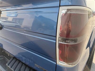 2011 Ford F-150 XLT   - Photo 32 - Sandy, UT 84070