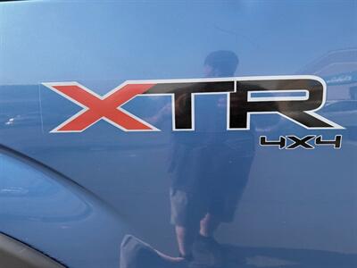 2011 Ford F-150 XLT   - Photo 26 - Sandy, UT 84070