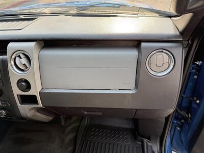 2011 Ford F-150 XLT   - Photo 21 - Sandy, UT 84070