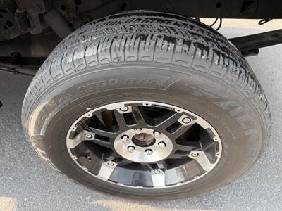2011 Ford F-150 XLT   - Photo 34 - Sandy, UT 84070