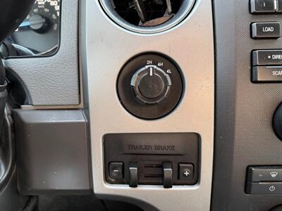 2011 Ford F-150 XLT   - Photo 19 - Sandy, UT 84070