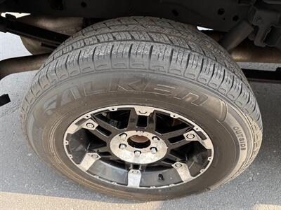 2011 Ford F-150 XLT   - Photo 35 - Sandy, UT 84070