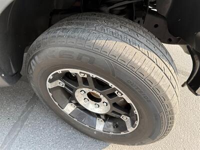 2011 Ford F-150 XLT   - Photo 36 - Sandy, UT 84070