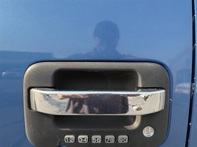 2011 Ford F-150 XLT   - Photo 25 - Sandy, UT 84070