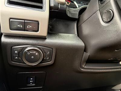 2017 Ford F-150 Lariat   - Photo 17 - Sandy, UT 84070