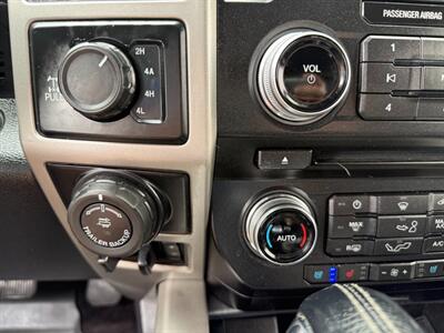 2017 Ford F-150 Lariat   - Photo 20 - Sandy, UT 84070