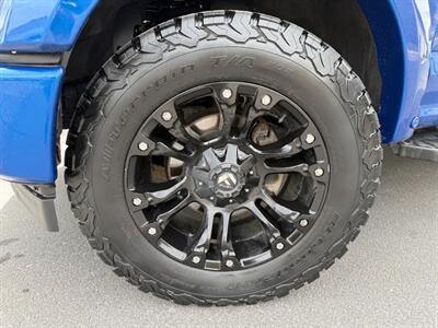 2017 Ford F-150 Lariat   - Photo 43 - Sandy, UT 84070