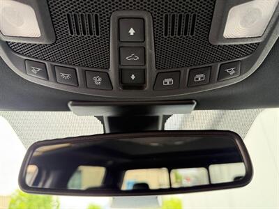 2017 Ford F-150 Lariat   - Photo 28 - Sandy, UT 84070