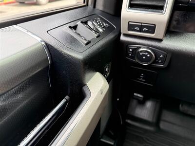 2017 Ford F-150 Lariat   - Photo 16 - Sandy, UT 84070