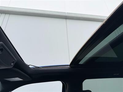 2017 Ford F-150 Lariat   - Photo 29 - Sandy, UT 84070