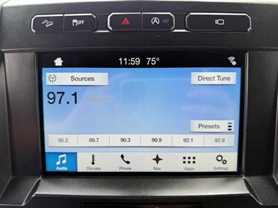 2017 Ford F-150 Lariat   - Photo 21 - Sandy, UT 84070