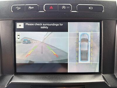 2017 Ford F-150 Lariat   - Photo 22 - Sandy, UT 84070