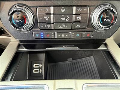 2017 Ford F-150 Lariat   - Photo 25 - Sandy, UT 84070