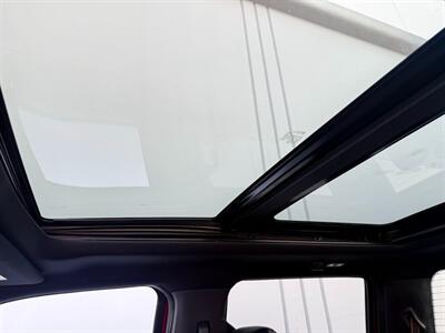 2018 Ford F-150 Lariat   - Photo 27 - Sandy, UT 84070