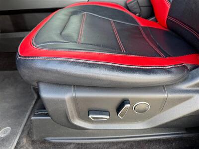 2018 Ford F-150 Lariat   - Photo 14 - Sandy, UT 84070