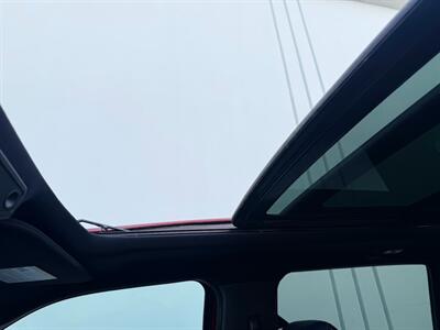 2018 Ford F-150 Lariat   - Photo 28 - Sandy, UT 84070