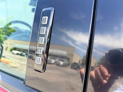 2018 Ford F-150 Lariat   - Photo 35 - Sandy, UT 84070