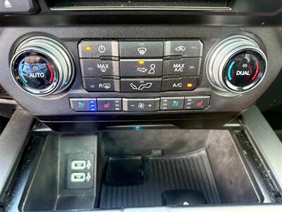 2018 Ford F-150 Lariat   - Photo 25 - Sandy, UT 84070
