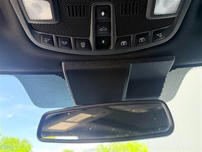 2018 Ford F-150 Lariat   - Photo 30 - Sandy, UT 84070